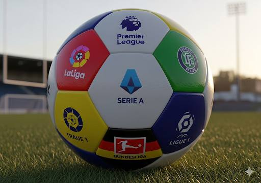 葡萄牙里斯本风景